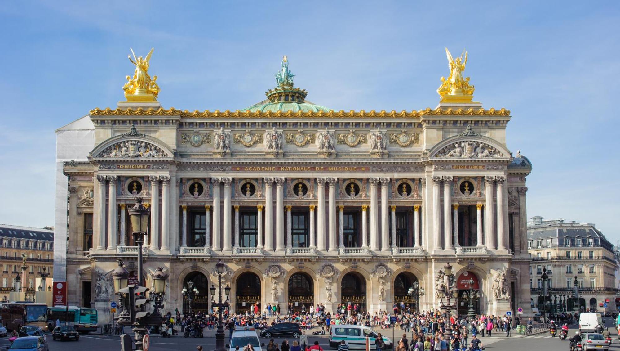 Luxelevallois Chic Stay With Balcony 800 Meters From Paris Exterior foto